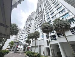 Blk 50 Commonwealth 10 (Queenstown), HDB 4 Rooms #453876141